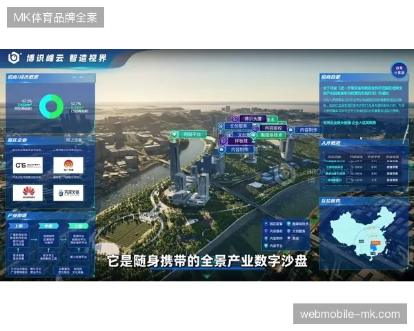 赞助体系数字孪生项目为何屡陷全球数据共享合规性陷阱？