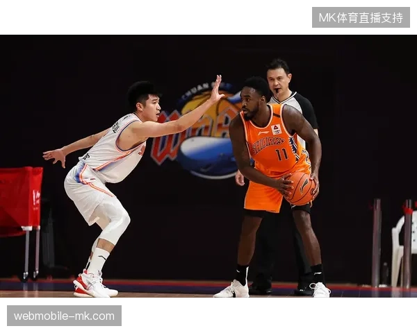 为何大规模赛事投入安保资金后版权泄露仍是难解的痛点? 为何大规模赛事投入安保资金后版权泄露仍是难解的痛点?
