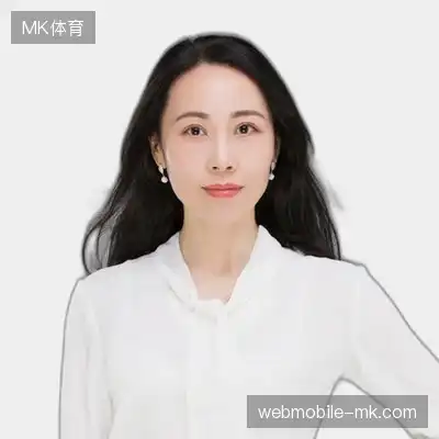 高飞
