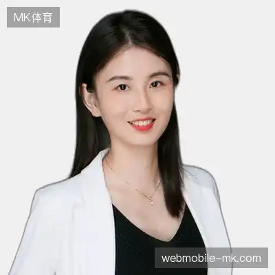 赖平