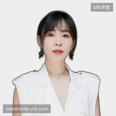 孙思巧