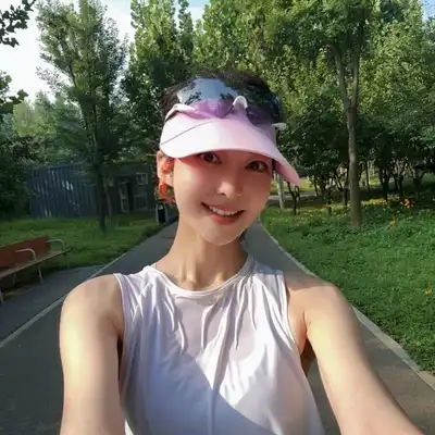 韦其