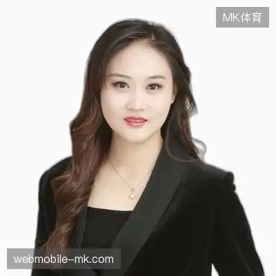 阎煜子