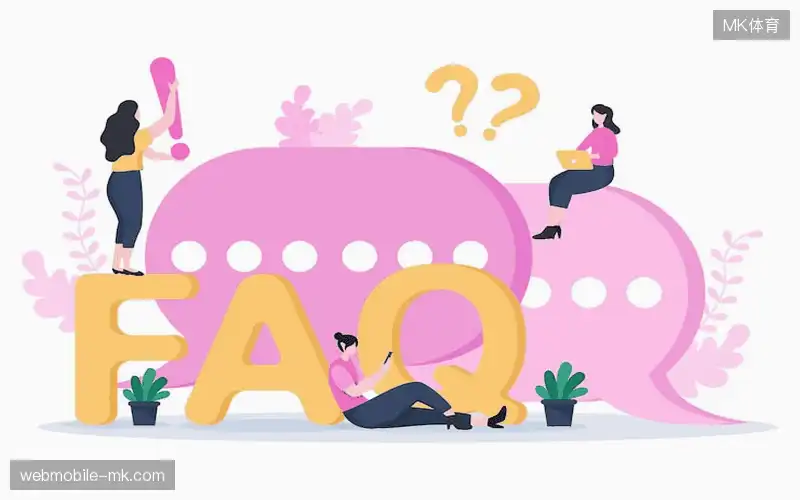 疑难排解